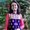 Photo of Kavita M.