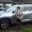 Photo of Lada M.