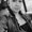 Photo of Teena K.