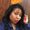 Photo of AlNisa C.