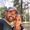 Photo of Amar K.