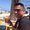 Photo of Manny R.