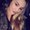 Photo of Mikayla M.