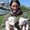 Photo of Jessica F.