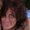 Photo of Kat B.