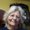 Photo of Cindy S.
