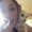 Photo of Amber T.