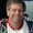 Photo of Jeff L.