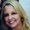 Photo of Karen H.