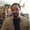 Photo of Luis R.