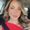 Photo of Rachel M.