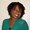 Photo of Donielle B.