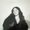 Photo of Jennifer R.