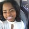 Aisha G.9 Coffee reviews