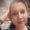 Photo of Rachel F.