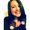 Photo of Angela Q.