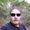 Photo of Jimmy T.