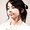 Photo of Christine T.