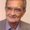 Photo of Chris S.
