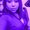 Photo of Diana S.