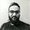 Photo of Abhilash Y.