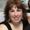 Photo of Denise A.