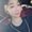 Photo of Coco Y.