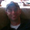 Photo of Chris N.