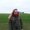 Photo of Kara R.