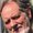 Photo of Robert B.