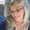 Photo of Rhonda N.
