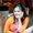 Photo of Ayushi M.