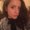 Photo of Diana G.