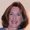 Photo of Susanne V.