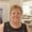 Photo of Debra C.