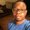 Photo of Xzavier N.
