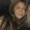 Photo of Fatima M.