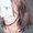 Photo of Jennifer S.