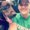 Photo of Stacie S.