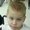 Photo of Ash H.