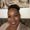 Photo of Melissa H.