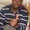 Photo of Seyi A.