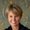 Photo of Sara M.
