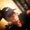 Photo of Krisi S.