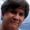 Photo of Steven T.