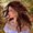 Photo of Qype User (jer1v7…)