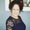 Photo of Brandy T.