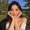 Photo of Gia H.