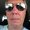 Photo of Pat M.