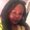 Photo of Brianna R.